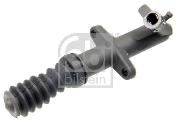 Slave Cylinder, clutch